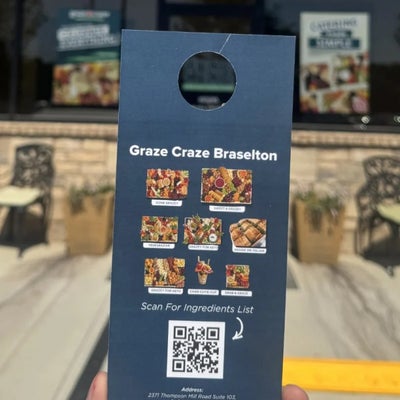 https://cdn.gorilladash.com/images/media/22087750/fully-promoted-usa-graze-craze-coupon-back-square-6a62392f86093.jpg?auto=webp&crop=1%3A1%2Csmart&width=400