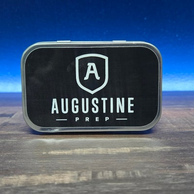 https://cdn.gorilladash.com/images/media/22088079/fully-promoted-usa-augustine-prep-branded-mint-tin-square-6a6255cf768fb.jpg?auto=webp&crop=1%3A1%2Csmart&width=400