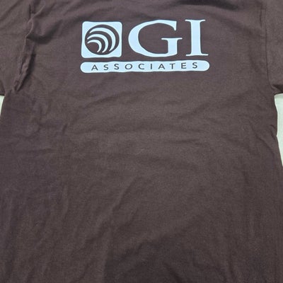 https://cdn.gorilladash.com/images/media/22088088/fully-promoted-usa-gi-associates-tee-back-logo-square-6a6255d4f29b6.jpg?auto=webp&crop=1%3A1%2Csmart&width=400