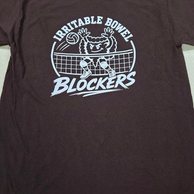 https://cdn.gorilladash.com/images/media/22088097/fully-promoted-usa-gi-associates-volleyball-tee-front-square-6a6255d9ceeaa.jpg?auto=webp&crop=1%3A1%2Csmart&width=400