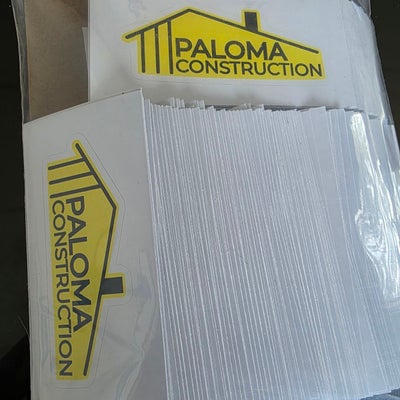https://cdn.gorilladash.com/images/media/22088118/fully-promoted-usa-paloma-construction-die-cut-stickers-bulk-pack-square-6a6255e5947c1.jpg?auto=webp&crop=1%3A1%2Csmart&width=400