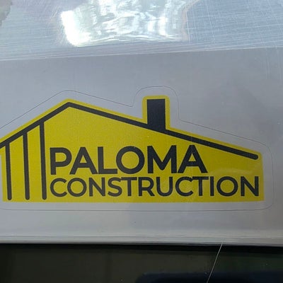 https://cdn.gorilladash.com/images/media/22088120/fully-promoted-usa-paloma-construction-die-cut-sticker-closeup-square-6a6255e6291ee.jpg?auto=webp&crop=1%3A1%2Csmart&width=400