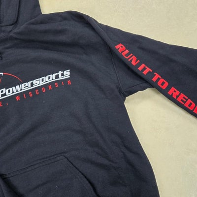 https://cdn.gorilladash.com/images/media/22088136/fully-promoted-usa-redline-powersports-hoodie-front-logo-square-6a6255ee1bb68.jpg?auto=webp&crop=1%3A1%2Csmart&width=400