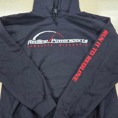 https://cdn.gorilladash.com/images/media/22088154/fully-promoted-usa-redline-powersports-hoodie-sleeve-print-square-6a6255fd3e66d.jpg?auto=webp&crop=1%3A1%2Csmart&width=400