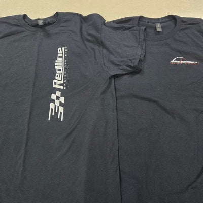 https://cdn.gorilladash.com/images/media/22088160/fully-promoted-usa-redline-powersports-racing-division-tees-square-6a625601068c0.jpg?auto=webp&crop=1%3A1%2Csmart&width=400