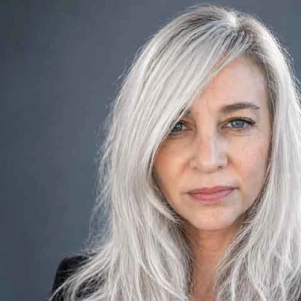 Michelle Bottino of Fully Promoted St. Charles Named 2026 Bess Cohn Humanitarian of the Year