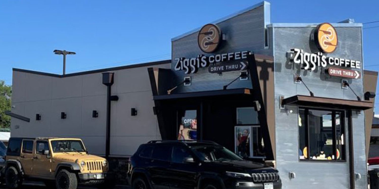Ziggi's Coffee Kicks Up Leadership as Stacey Pool Joins the Brew Crew
