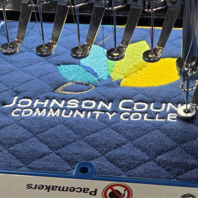 https://cdn.gorilladash.com/images/media/22090892/fully-promoted-usa-johnson-county-community-college-custom-embroidery-square-6a638a2315c81.png?auto=webp&crop=1%3A1%2Csmart&width=400