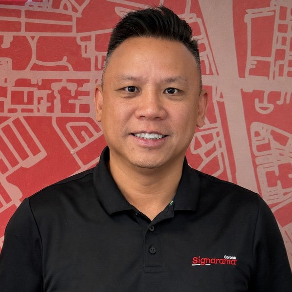 Ray Soemarsono