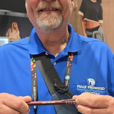 https://cdn.gorilladash.com/images/media/22092487/fully-promoted-usa-asi-show-chicago-2026-personalized-pen-sample-square-6a63e5c0f1395.jpg?auto=webp&crop=1%3A1%2Csmart&width=400