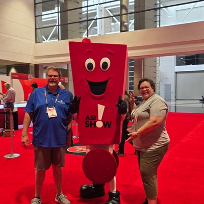 https://cdn.gorilladash.com/images/media/22092494/fully-promoted-usa-asi-show-chicago-2026-team-with-show-mascot-square-6a63e5ca3a2e3.jpg?auto=webp&crop=1%3A1%2Csmart&width=400