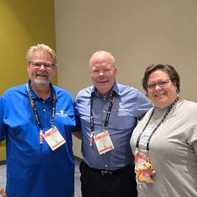https://cdn.gorilladash.com/images/media/22092501/fully-promoted-usa-asi-show-chicago-2026-team-with-supplier-rep-square-6a63e5ccea25c.jpg?auto=webp&crop=1%3A1%2Csmart&width=400
