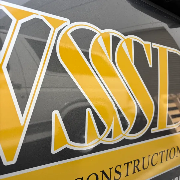 WSD2