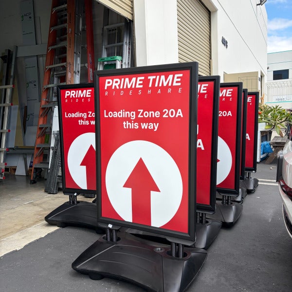 prime time1