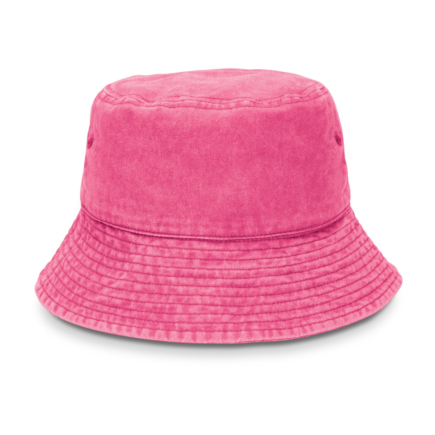 Bondi Washed Bucket Hat