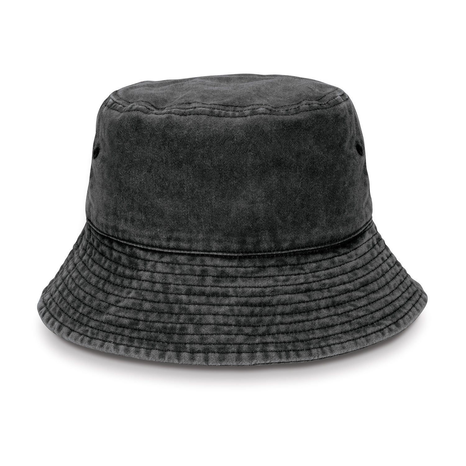 Bondi Washed Bucket Hat