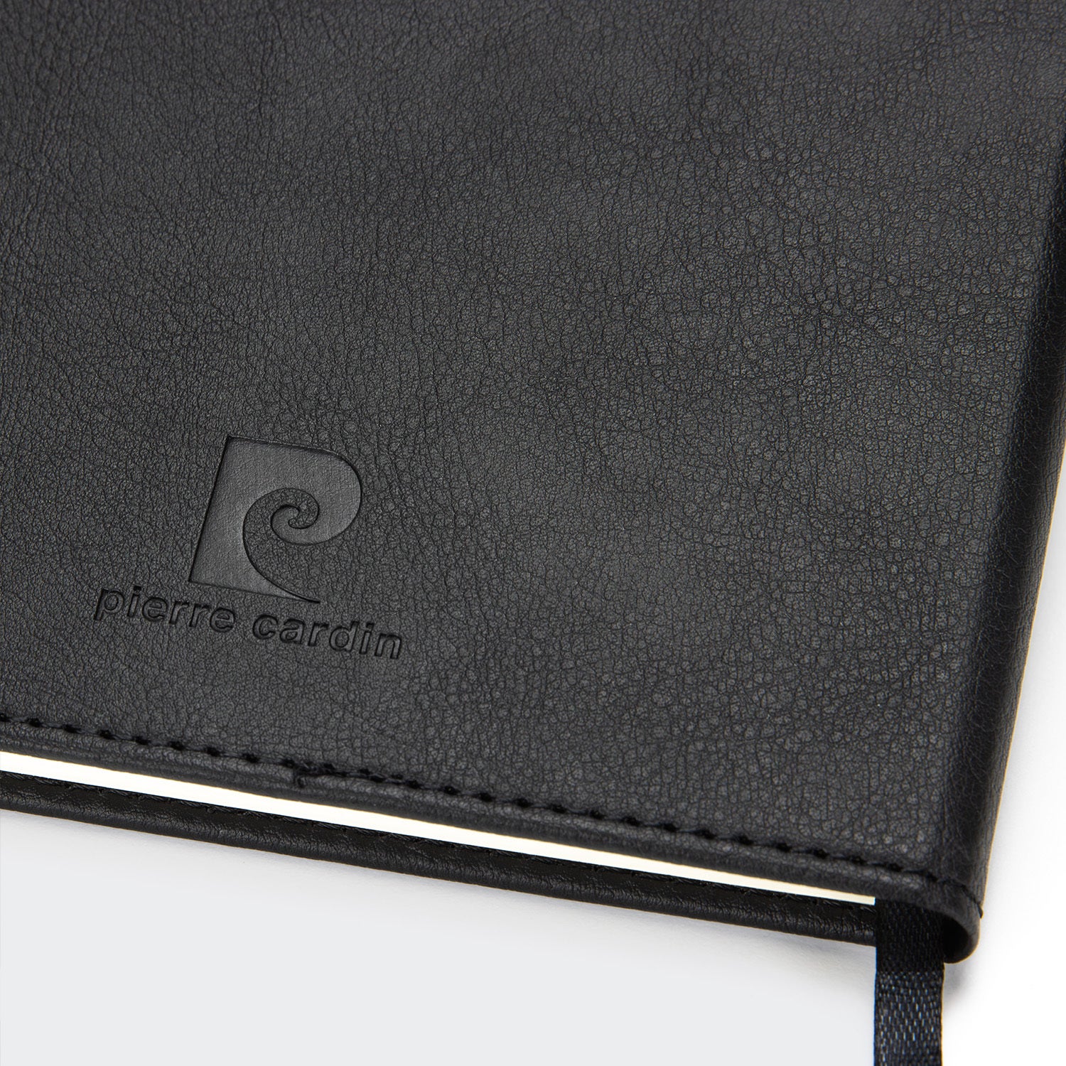 Pierre Cardin Fontaine Weekly Diary - 2027