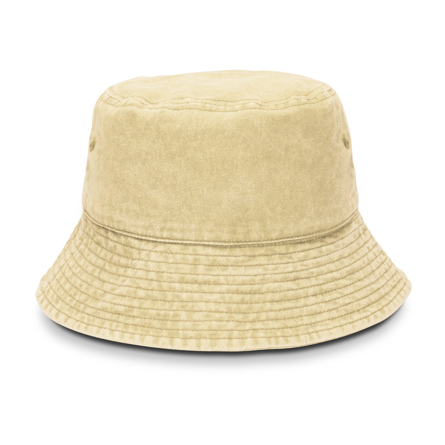 Bondi Washed Bucket Hat