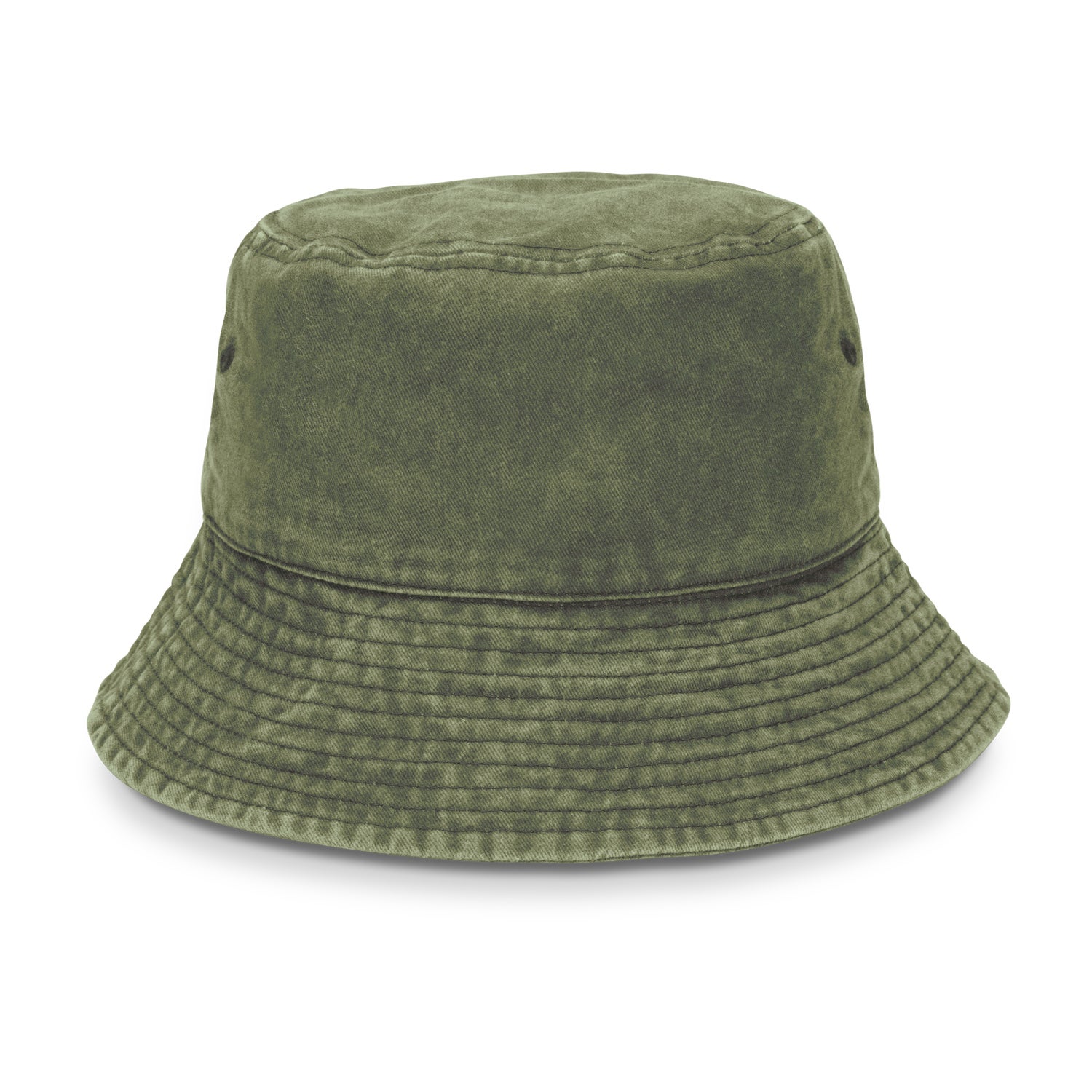 Bondi Washed Bucket Hat