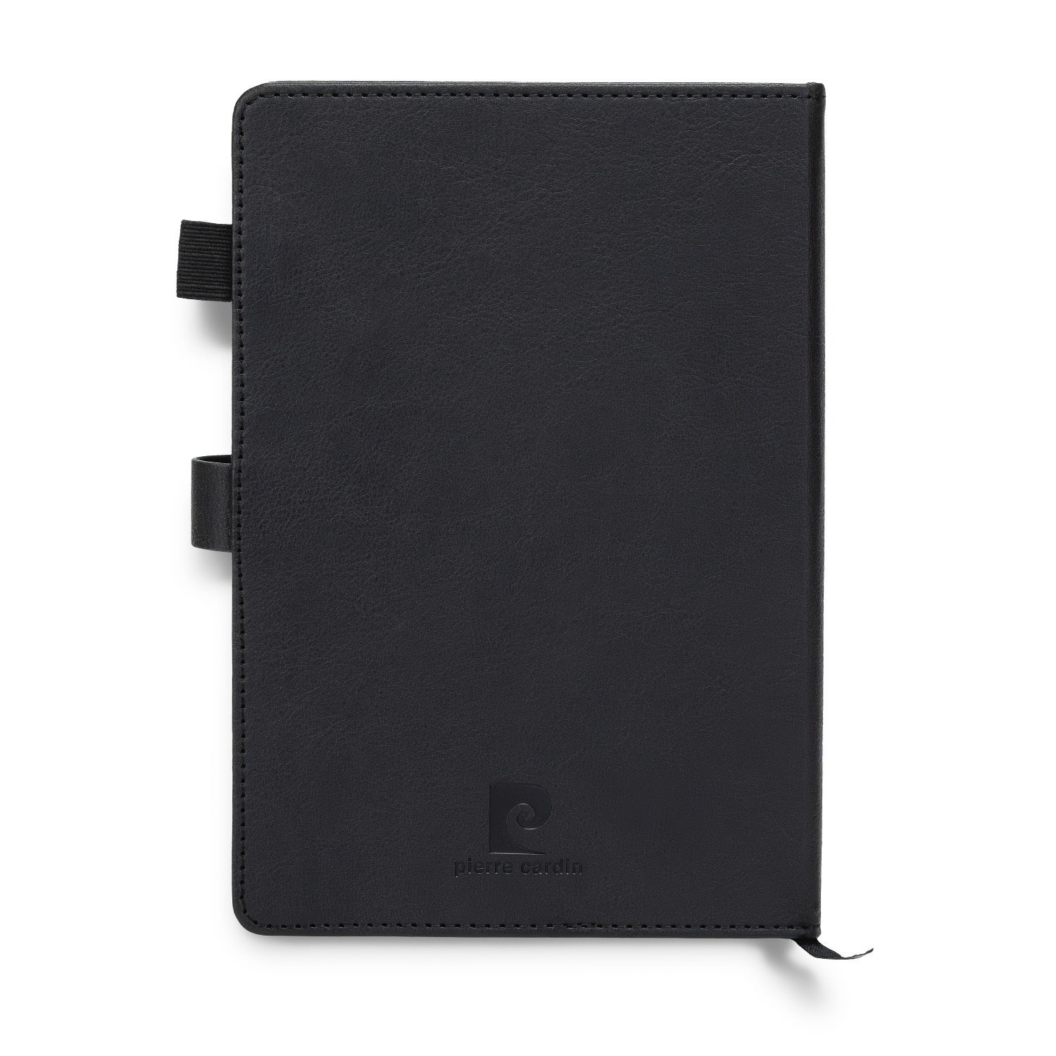 Pierre Cardin Fontaine Weekly Diary - 2027