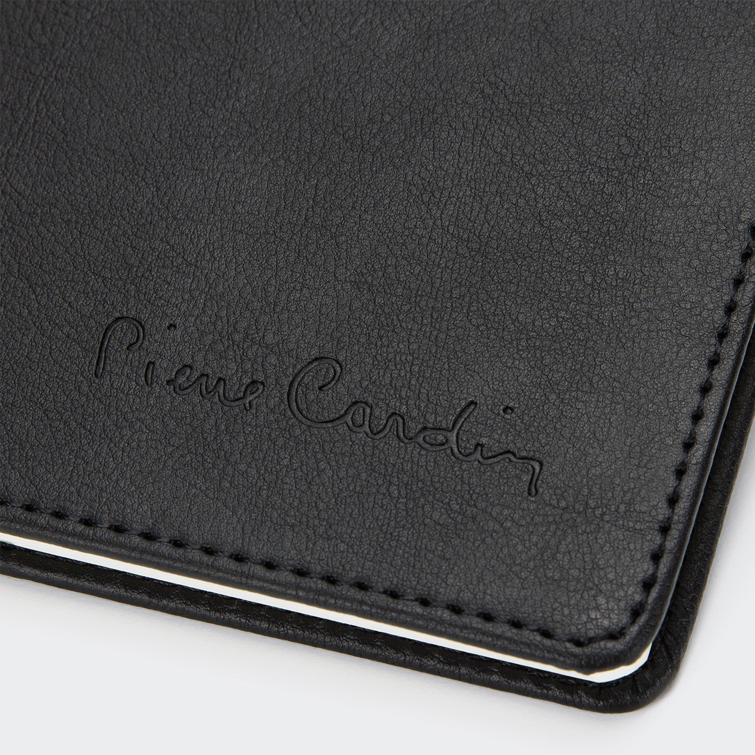 Pierre Cardin Fontaine Weekly Diary - 2027