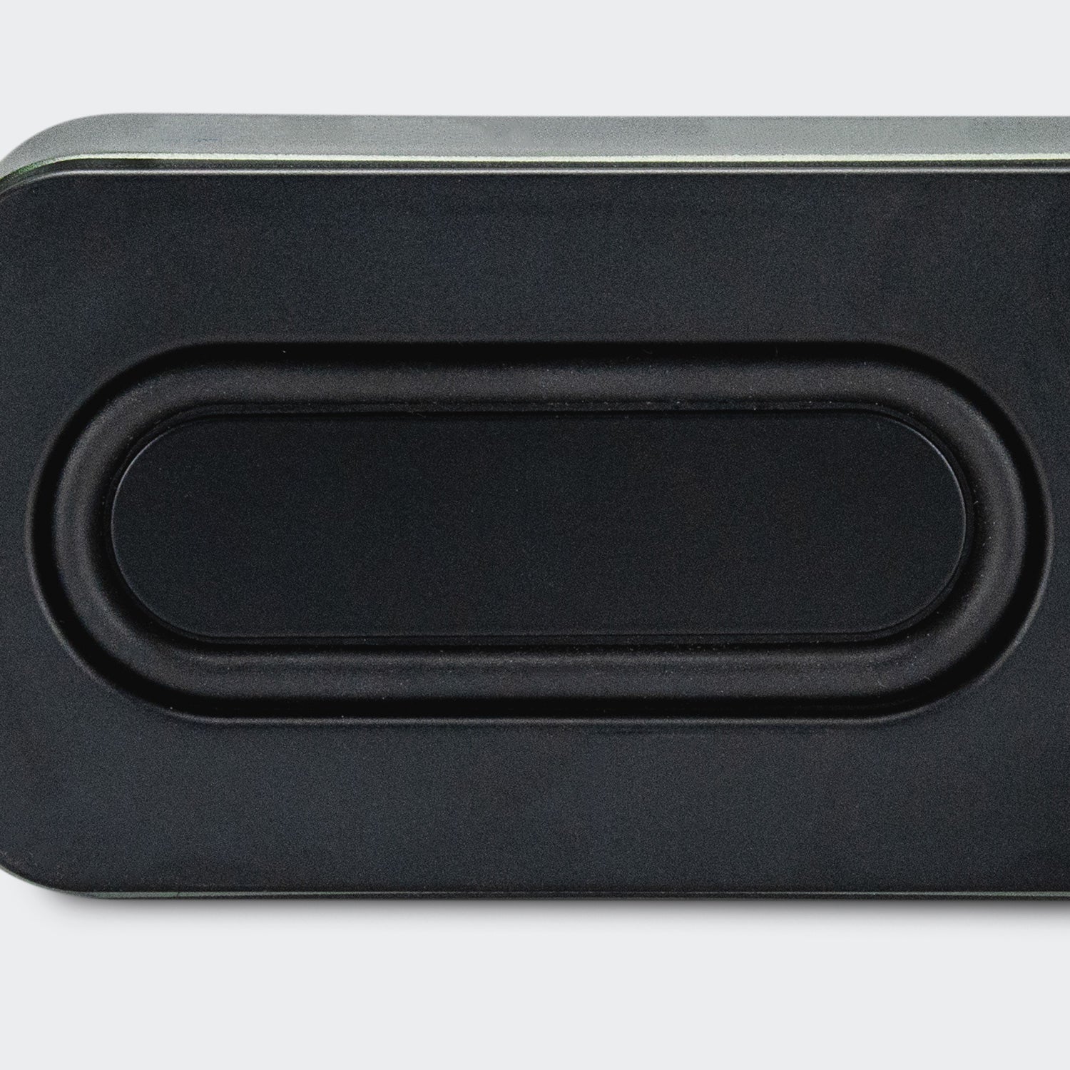 Swiss Peak 10W Bass Speaker
