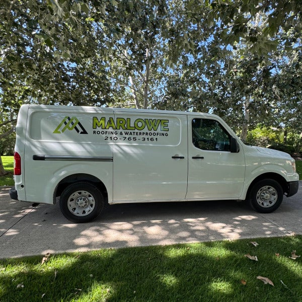 Put Your Vehicles to Work with Custom Vehicle Graphics