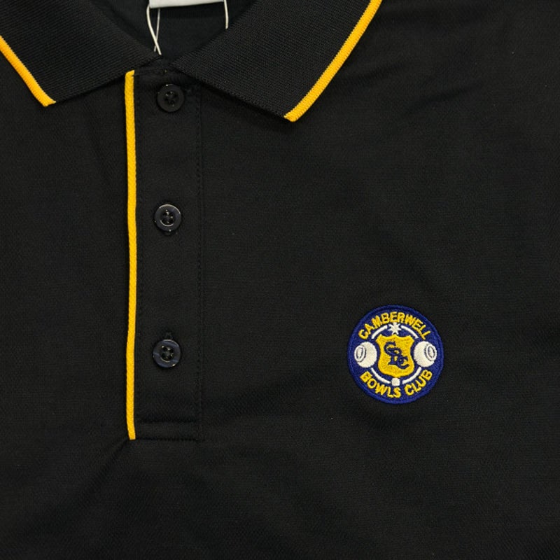 Fully Promoted Hawthorn
