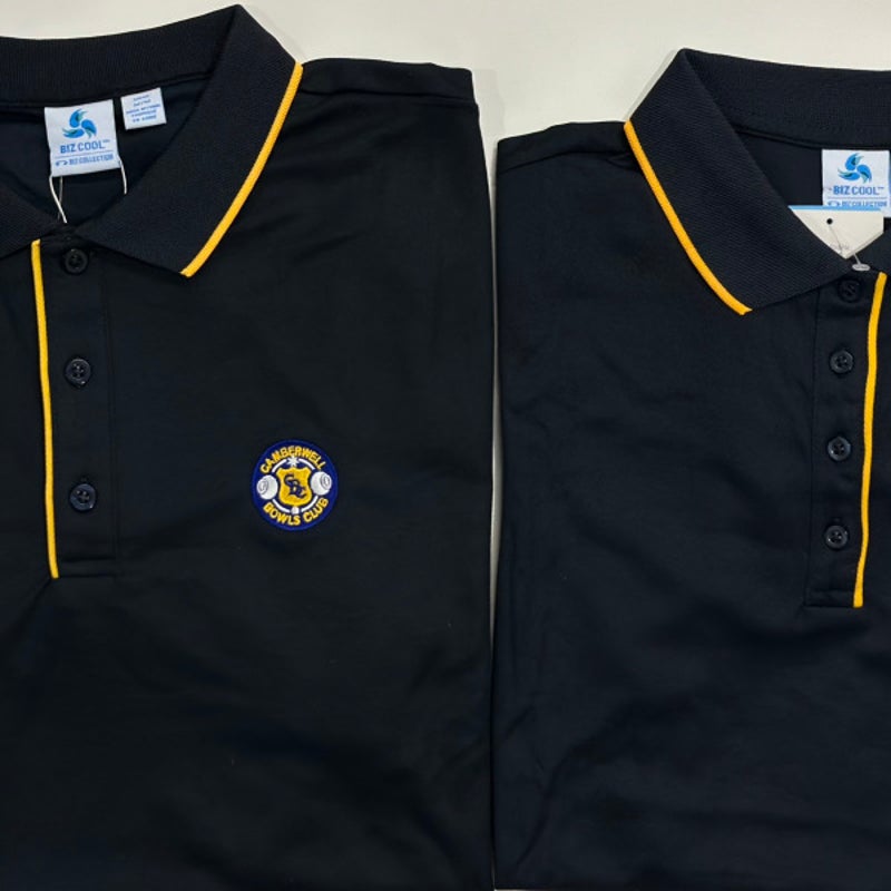 Fully Promoted Hawthorn