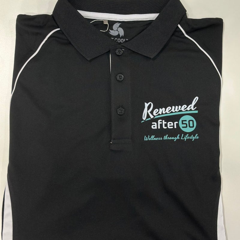 Fully Promoted Hawthorn