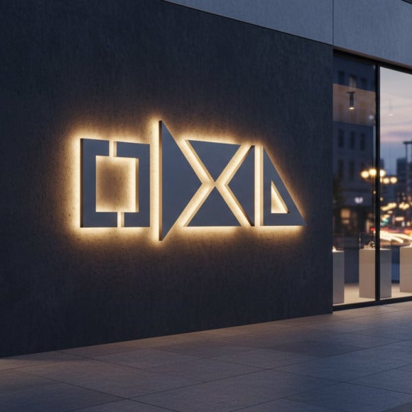 Channel Letters Redmond: A Complete Guide for Your Business