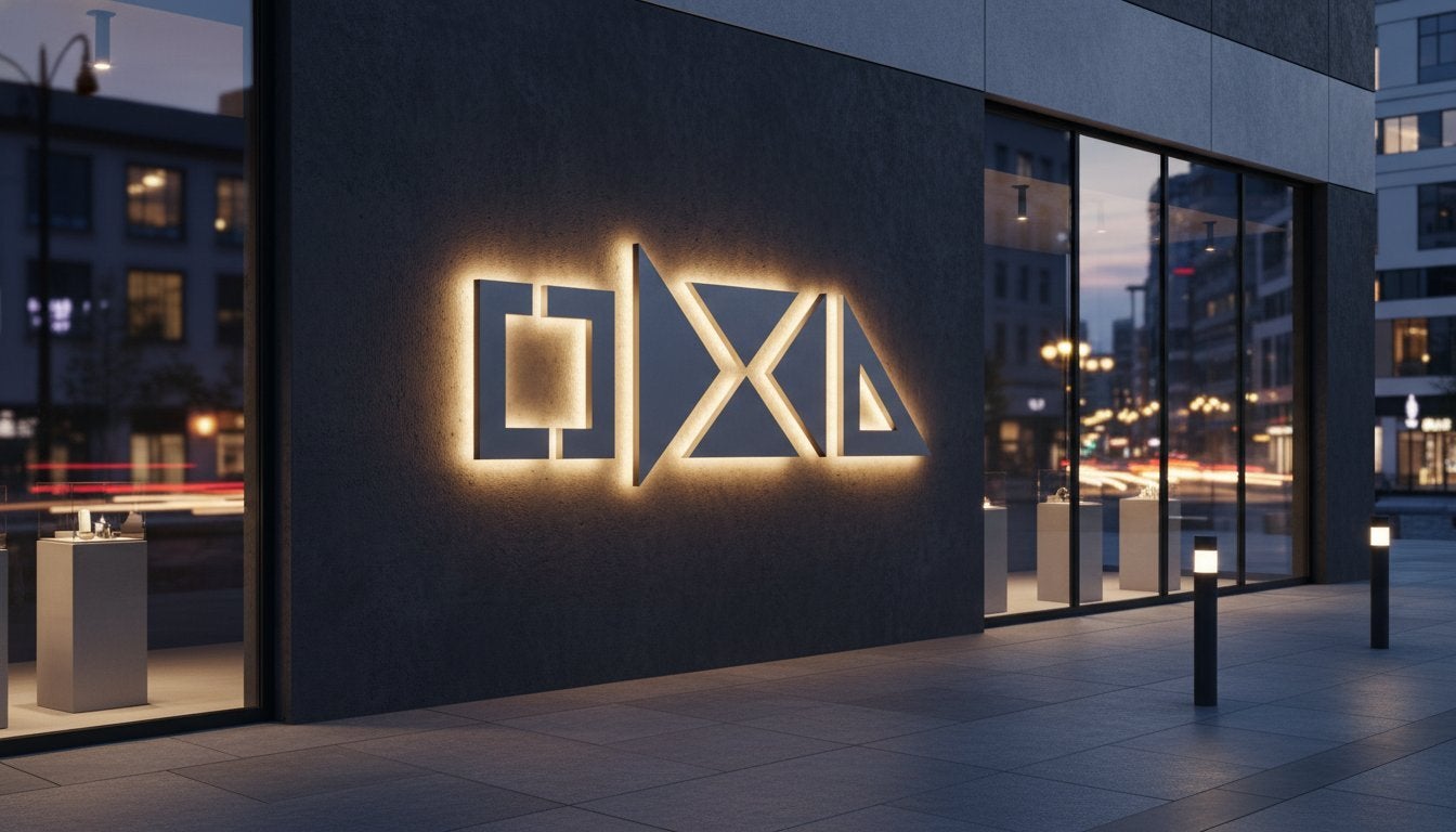 Channel Letters Redmond: A Complete Guide for Your Business