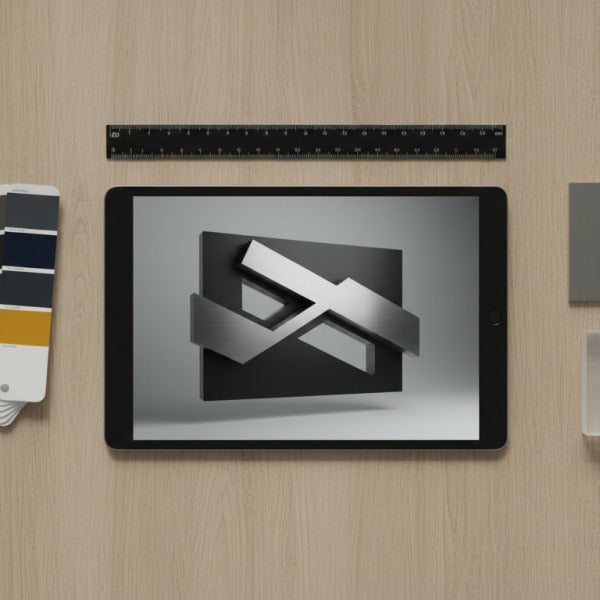 Custom Sign Design: A Step-by-Step Guide for Businesses