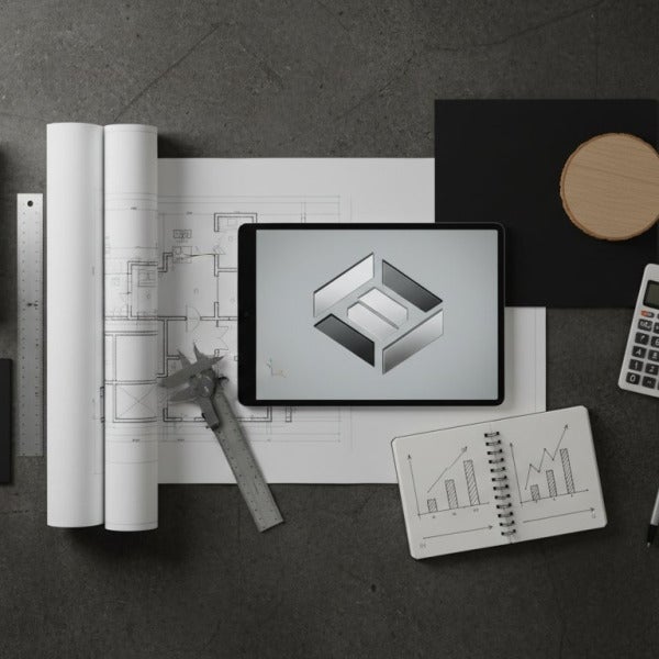 Business Sign Cost: A Complete Pricing Guide for 2026