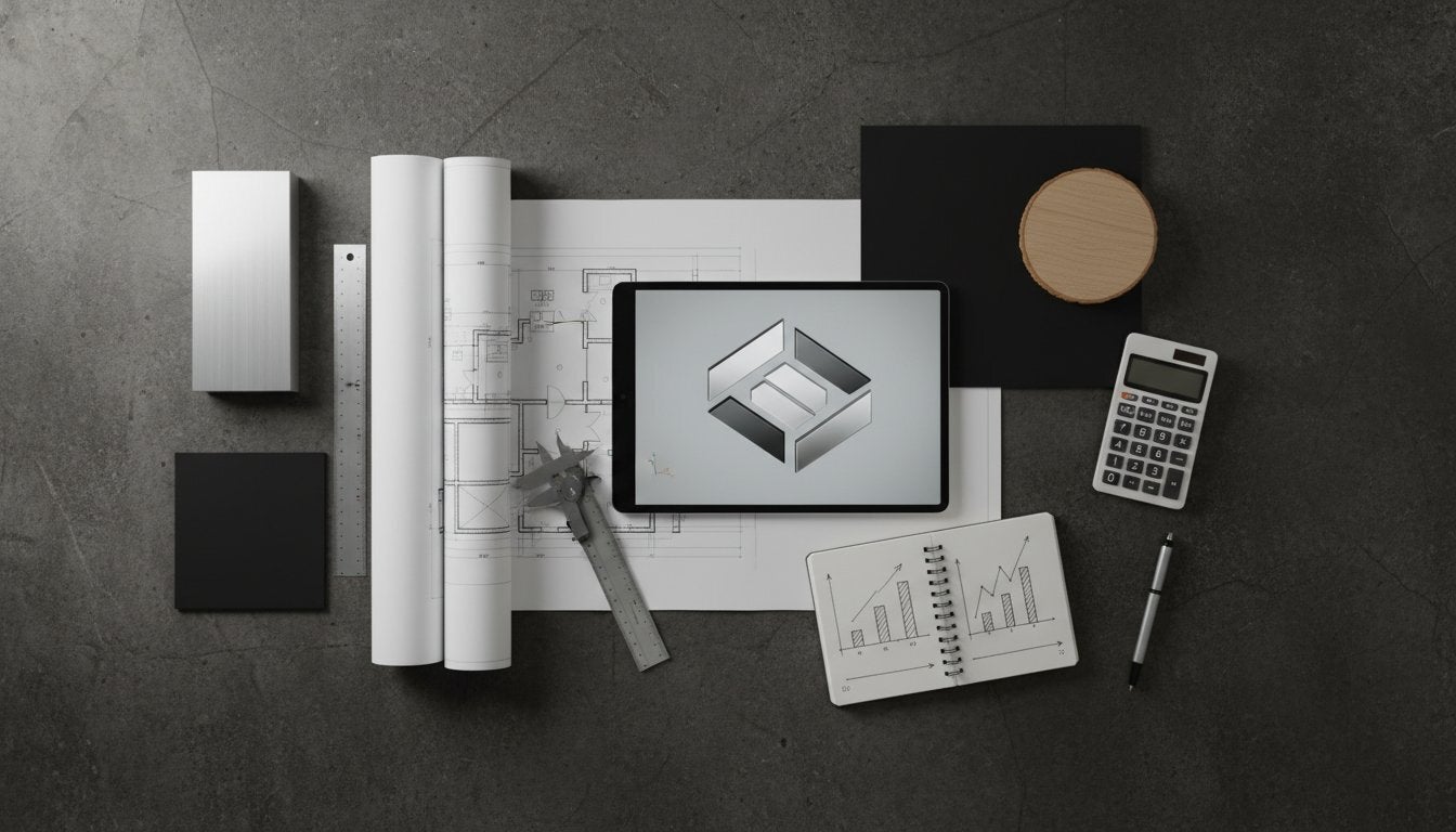 Business Sign Cost: A Complete Pricing Guide for 2026