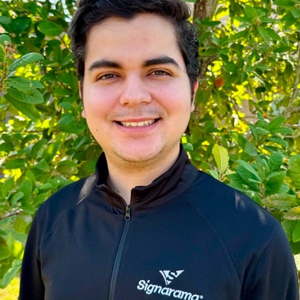 Mauricio Treviño
