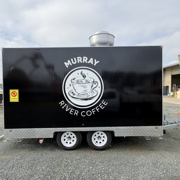 Simple Branding Can Make a Huge Difference!