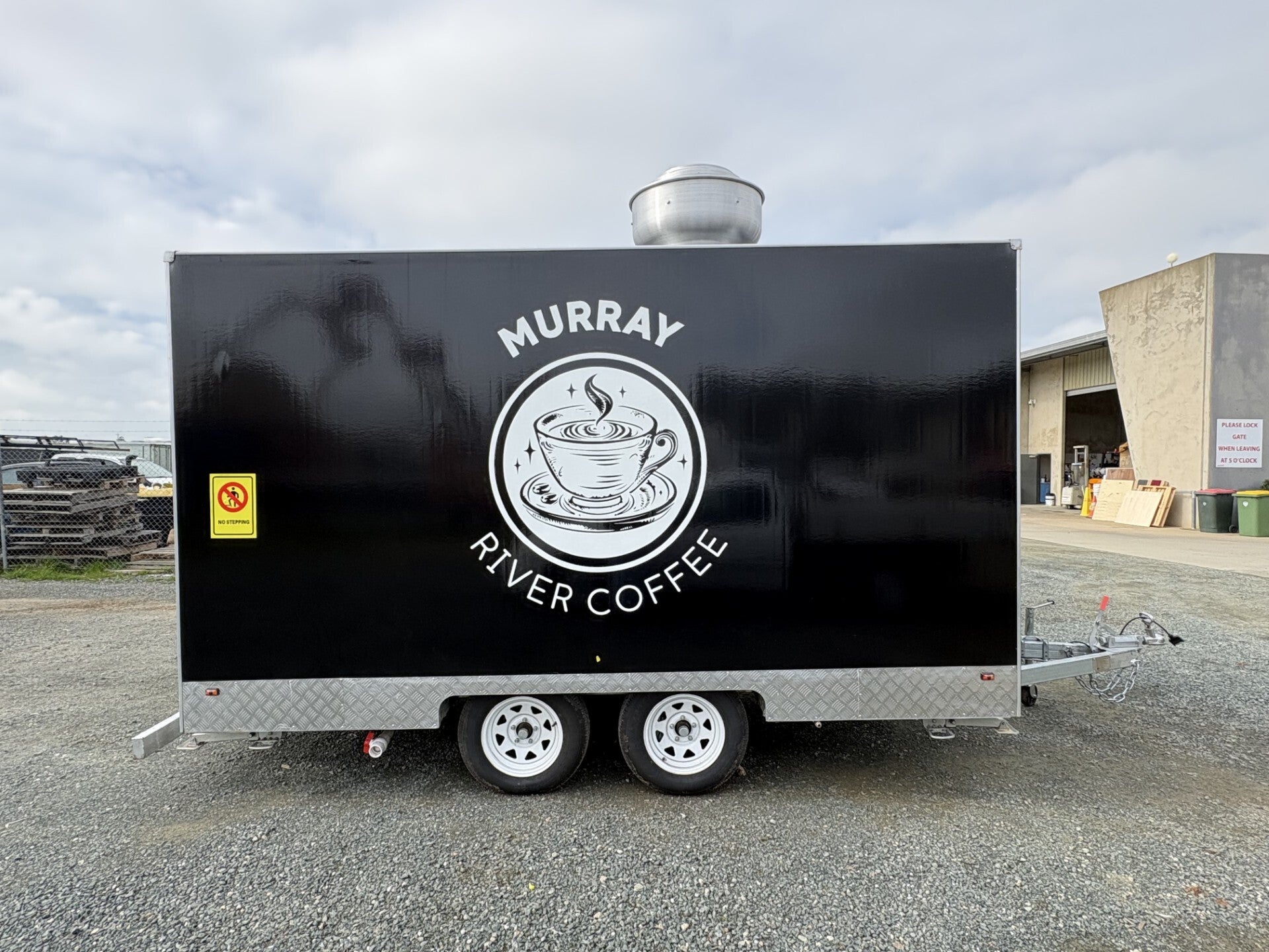 Simple Branding Can Make a Huge Difference!