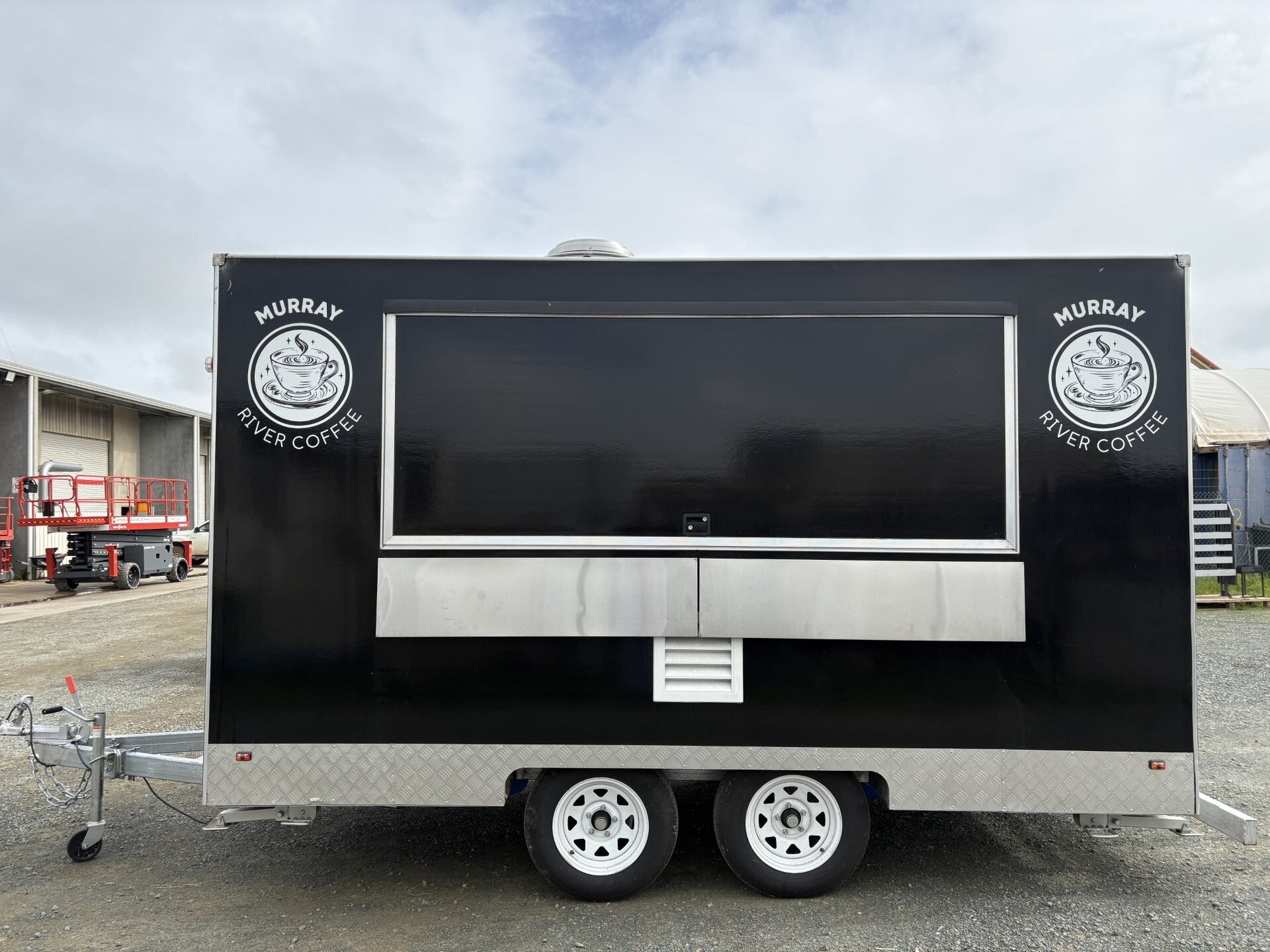 Simple Branding Can Make a Huge Difference!