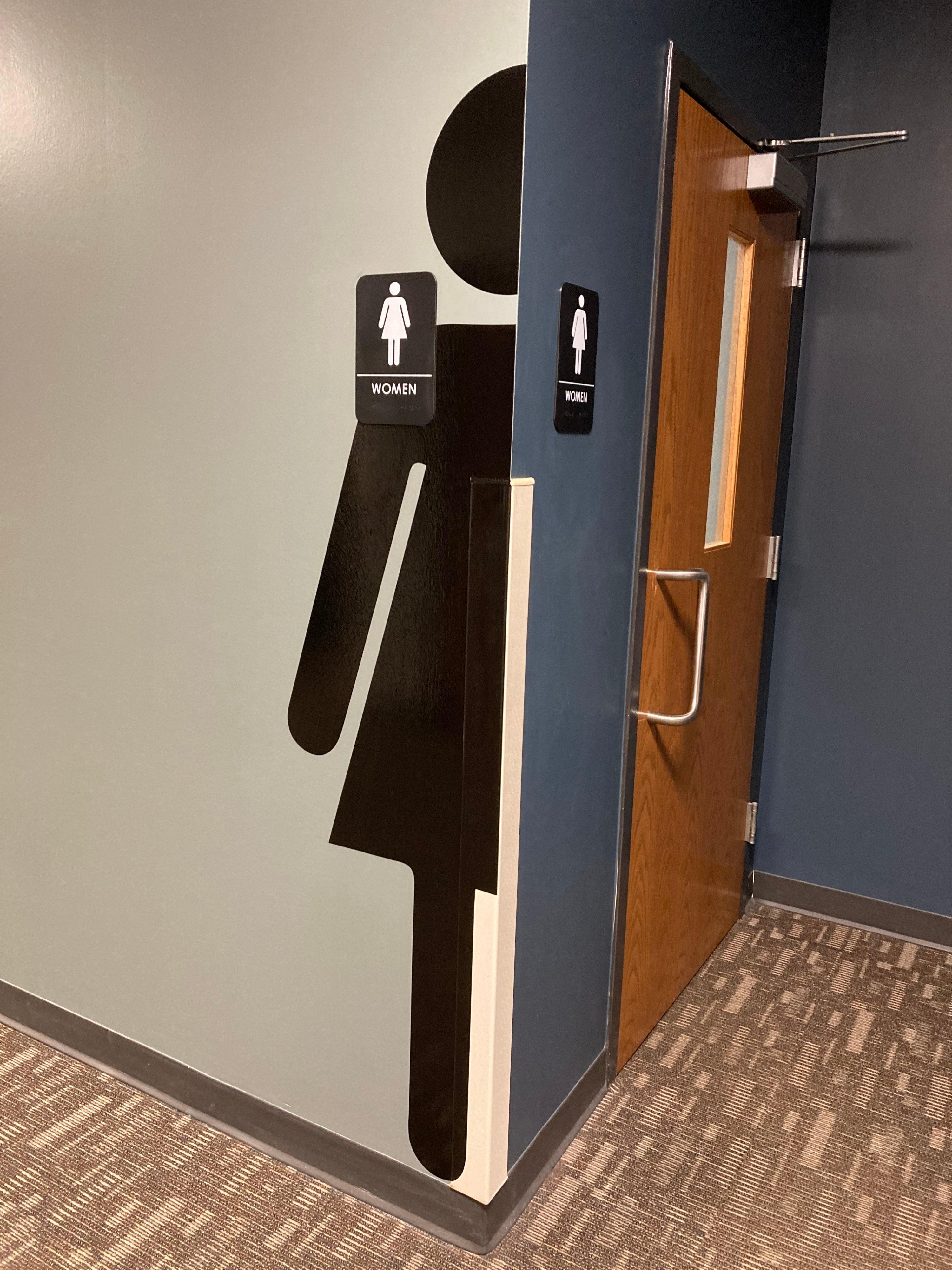 More Than a Sign: The Signage Industry and Its Impact on Business