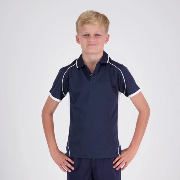 School Uniforms