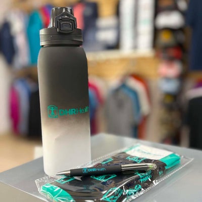 https://cdn.gorilladash.com/images/media/22107810/fully-promoted-usa-create-a-perfect-gift-square-6a6954f6d1516.jpg?auto=webp&crop=1%3A1%2Csmart&width=400