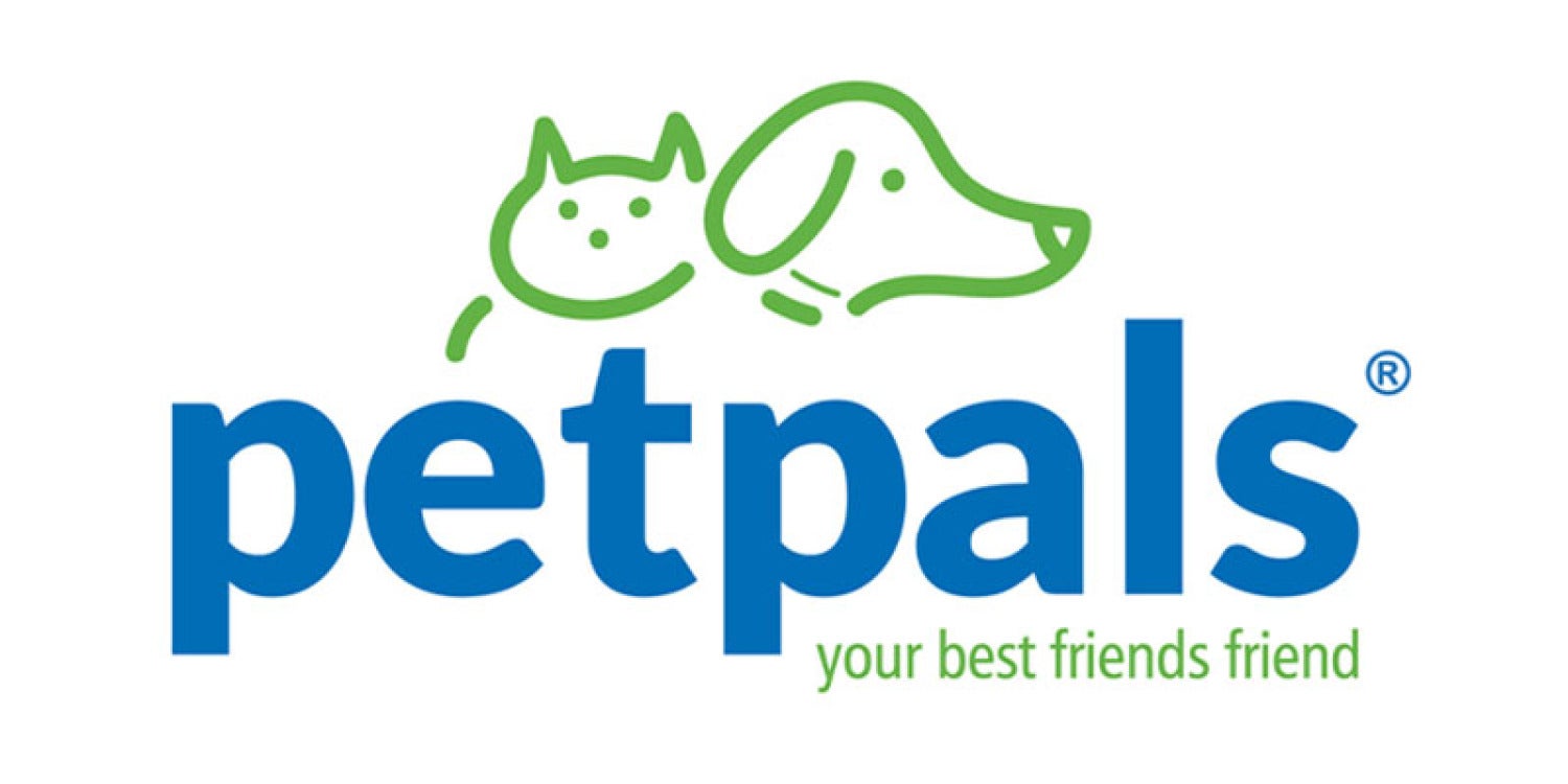 Petpals Just Earned the Franchise Award Every Support Team Wants