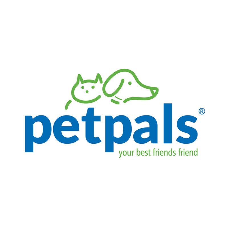 Petpals Just Earned the Franchise Award Every Support Team Wants Petpals Just Earned the Franchise Award Every Support Team Wants