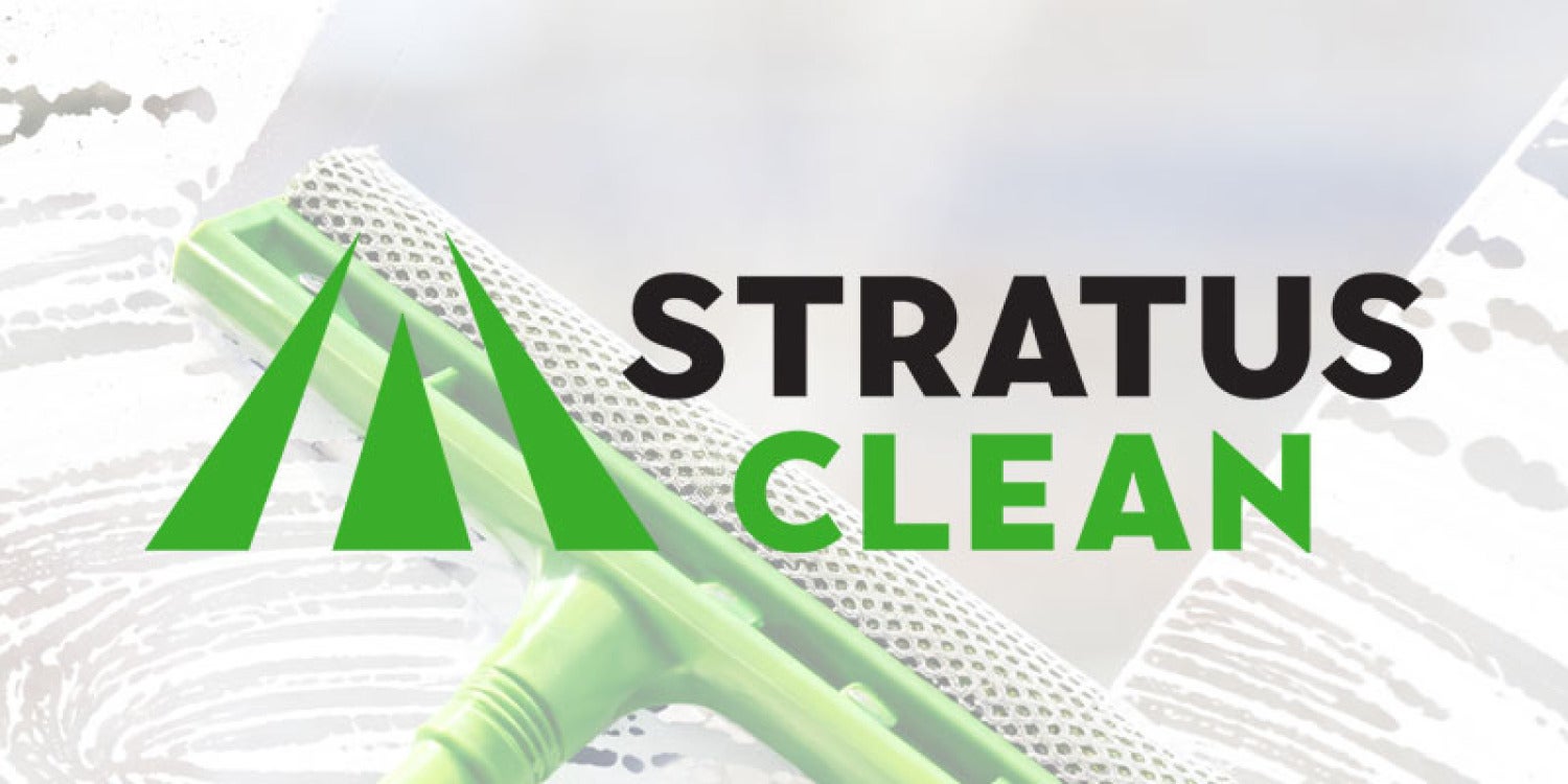 Stratus Clean Paints Alabama Crimson with New Franchise Stakes
