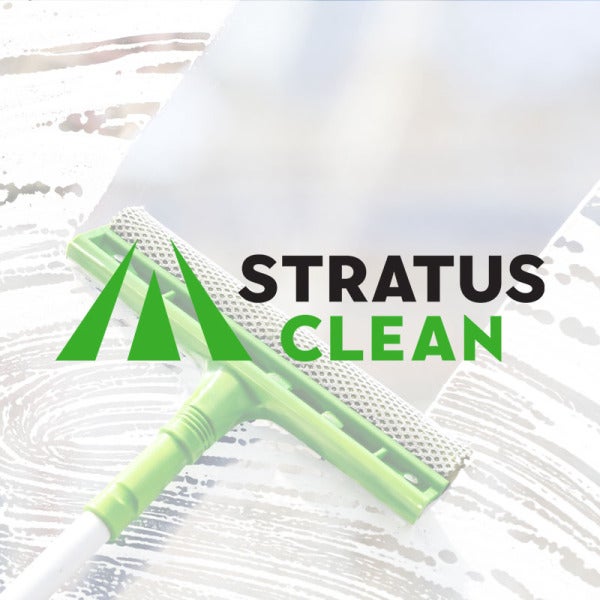 Stratus Clean Paints Alabama Crimson with New Franchise Stakes Stratus Clean Paints Alabama Crimson with New Franchise Stakes
