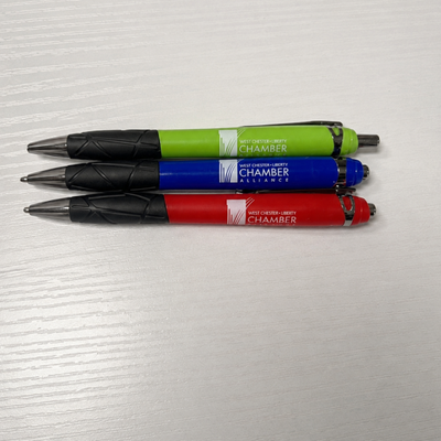 https://cdn.gorilladash.com/images/media/22113146/fully-promoted-usa-chamber-pens-square-6a6cd0e4cc9e7.png?auto=webp&crop=1%3A1%2Csmart&width=400