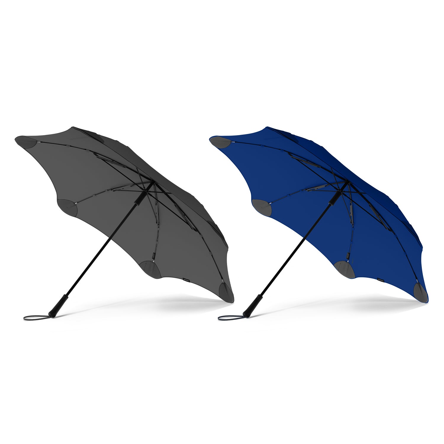 BLUNT Exec Umbrella