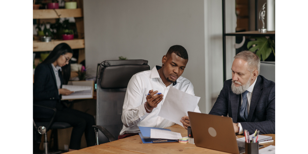 Financial Clarity Before Selling or Buying a Business in Northwest Arkansas