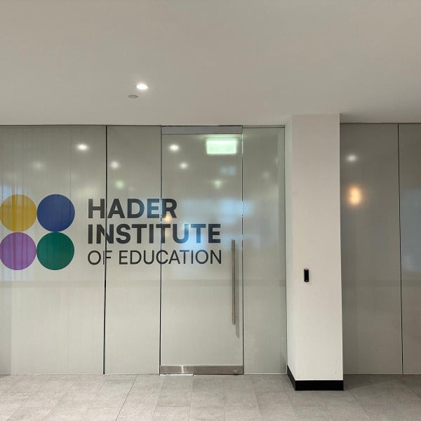 One-Way Vision or Frosted Vinyl? Choosing the Right Privacy Solution for Your Business